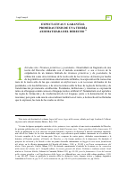 expectativas_y_garantas_primeras_tesis_de_una_teora_axiomatizada.pdf